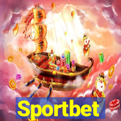 Sportbet