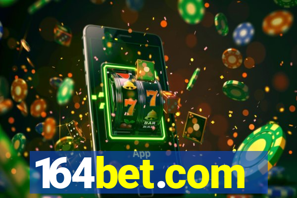 164bet.com