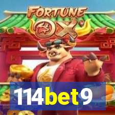 114bet9