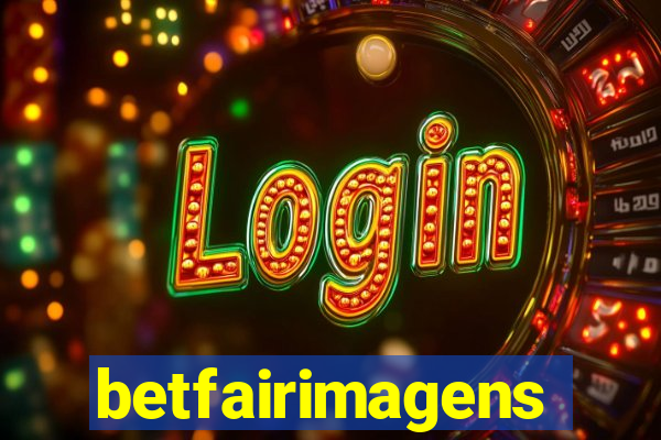 betfairimagens