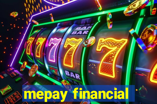 mepay financial