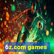 6z.com games