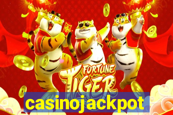 casinojackpot