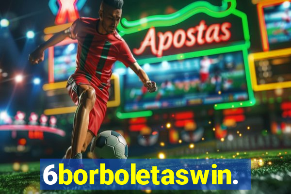 6borboletaswin.com