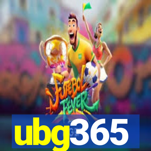 ubg365