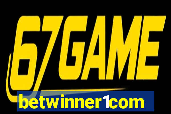 betwinner1com