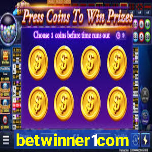 betwinner1com