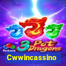 Cwwincassino