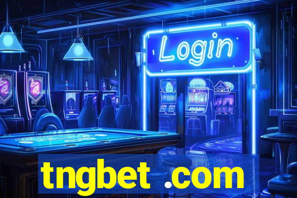 tngbet .com