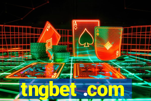 tngbet .com