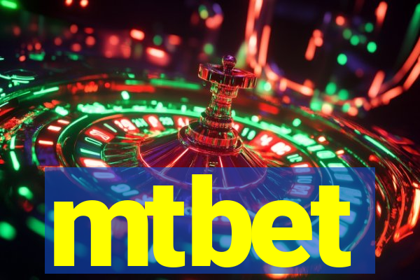 mtbet