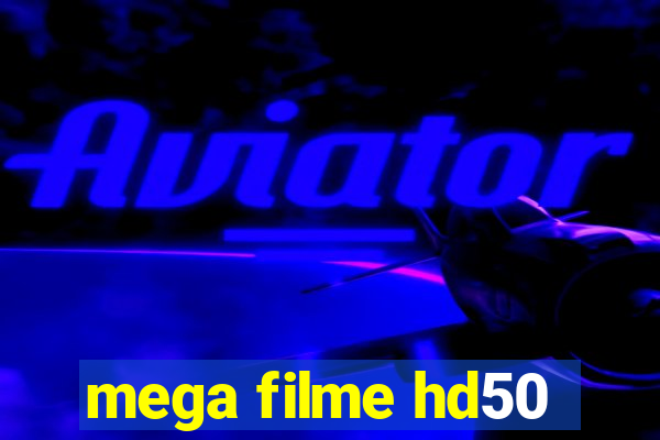 mega filme hd50