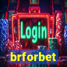 brforbet