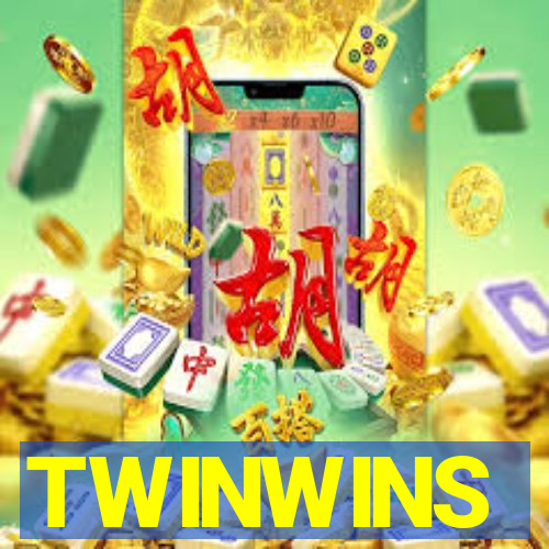 TWINWINS