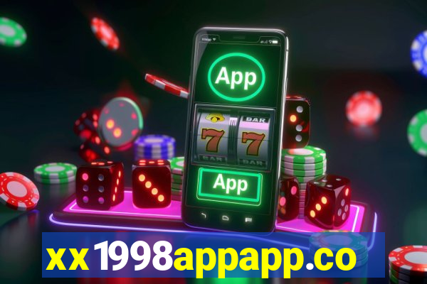 xx1998appapp.com