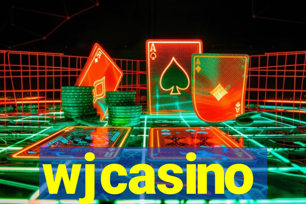 wjcasino