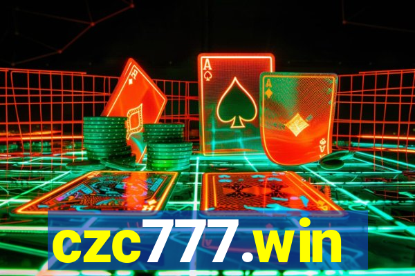 czc777.win