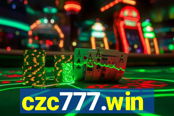 czc777.win