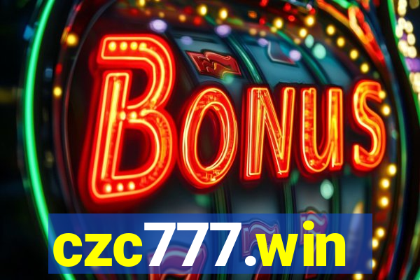 czc777.win