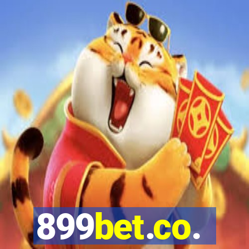 899bet.co.