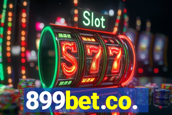 899bet.co.