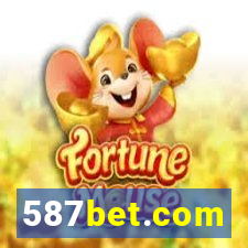 587bet.com