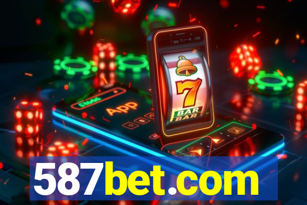 587bet.com