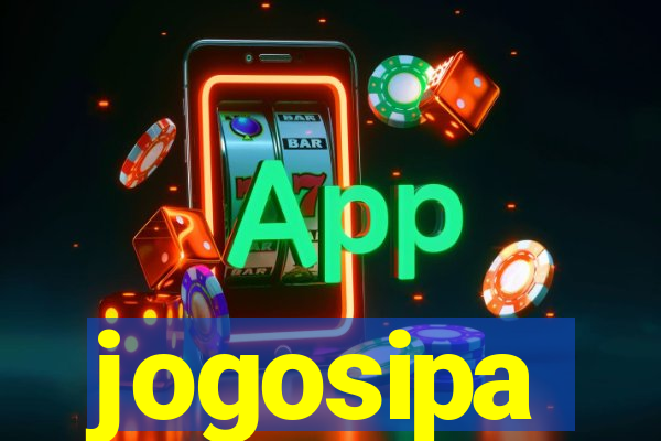 jogosipa