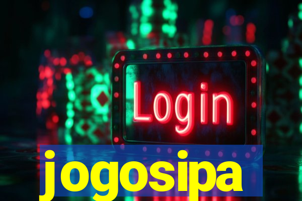 jogosipa