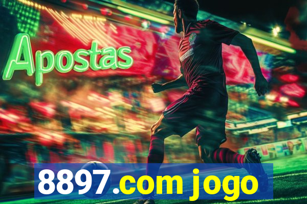 8897.com jogo