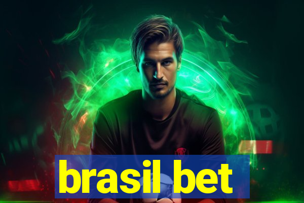 brasil bet