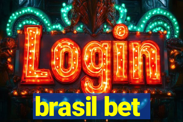 brasil bet