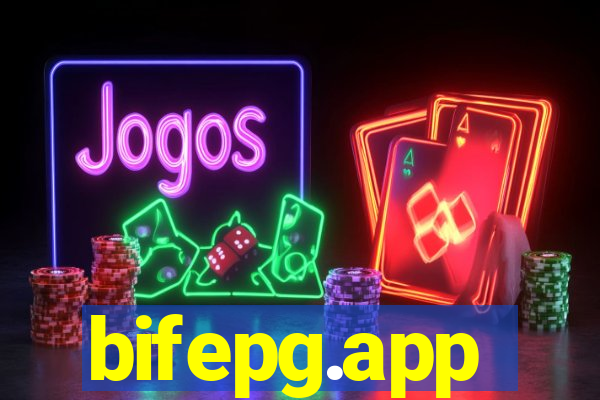 bifepg.app