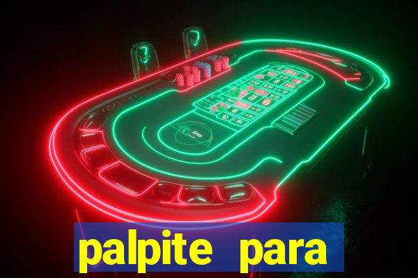 palpite para loteria dos sonhos das 19 horas