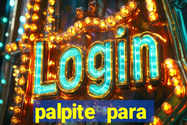 palpite para loteria dos sonhos das 19 horas