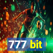 777 bit