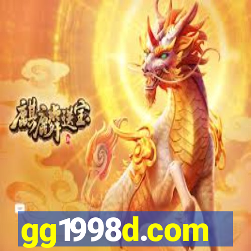 gg1998d.com