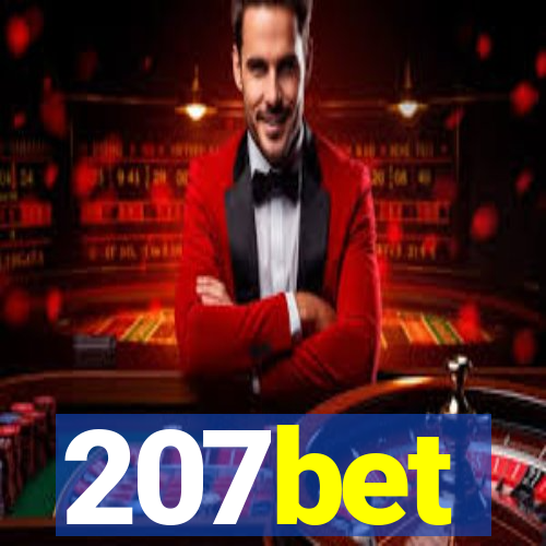 207bet