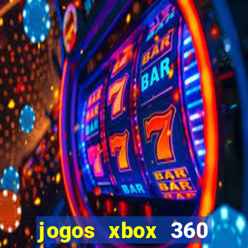 jogos xbox 360 jtag/rgh download