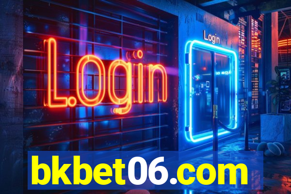 bkbet06.com