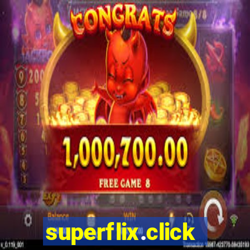 superflix.click