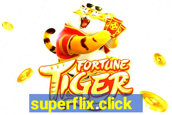 superflix.click