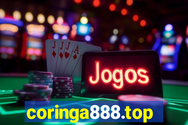 coringa888.top