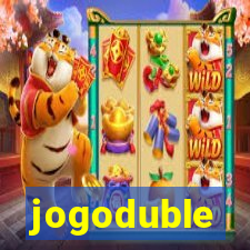 jogoduble