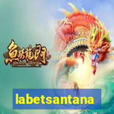 labetsantana