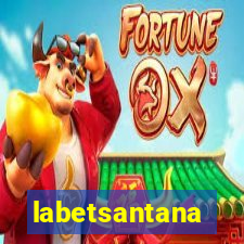 labetsantana