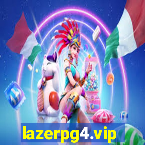 lazerpg4.vip