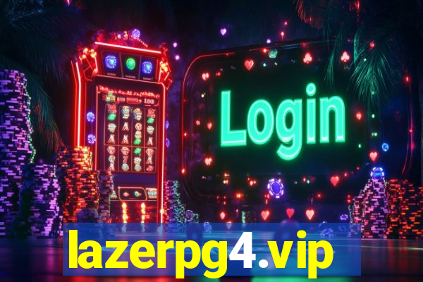 lazerpg4.vip