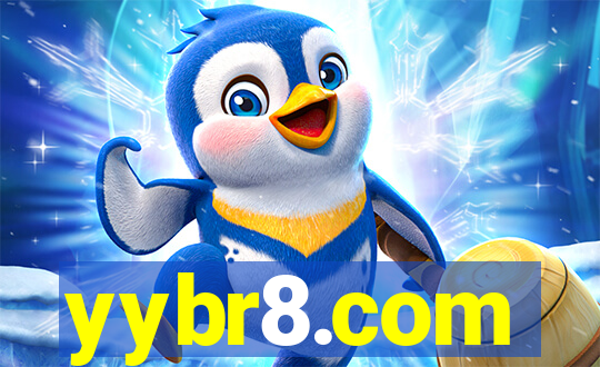 yybr8.com