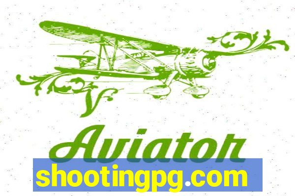 shootingpg.com